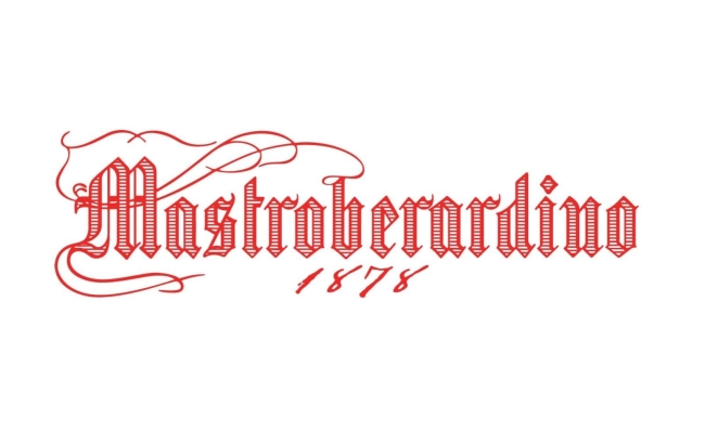 Mastroberardino