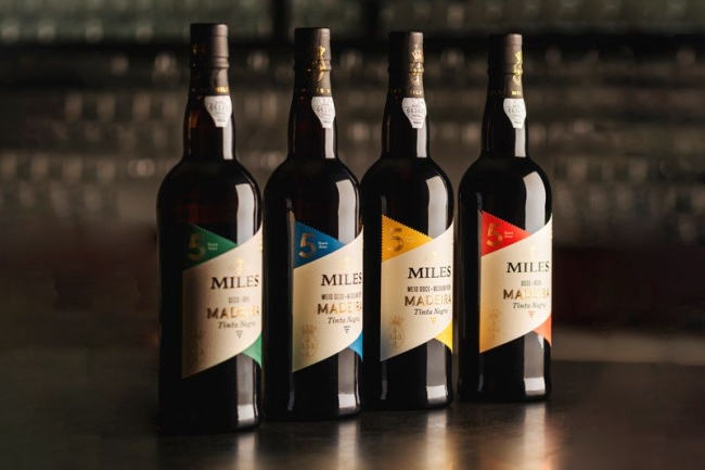 Bottles