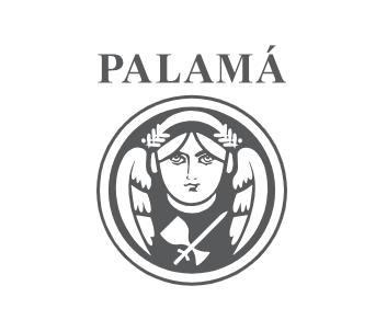 PalamaLogo