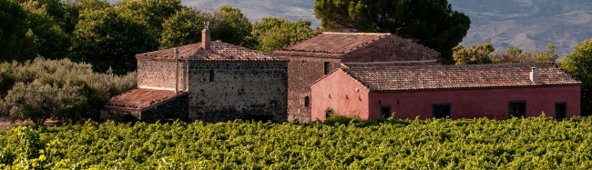 Estate3