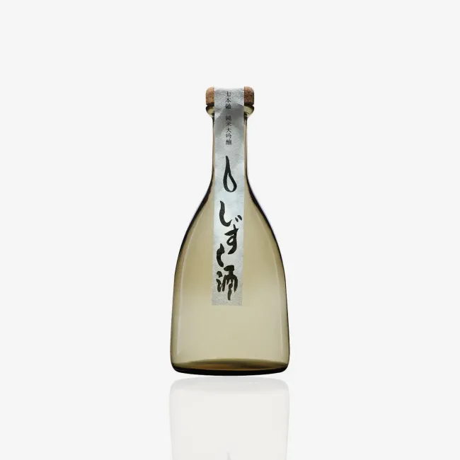 Bottle3