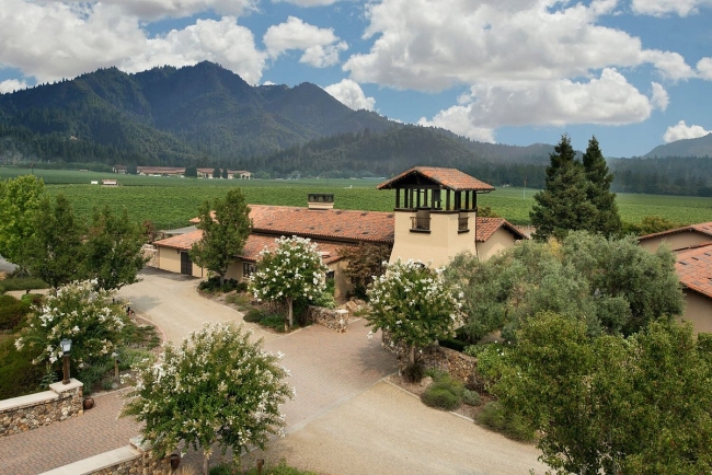 Estate2