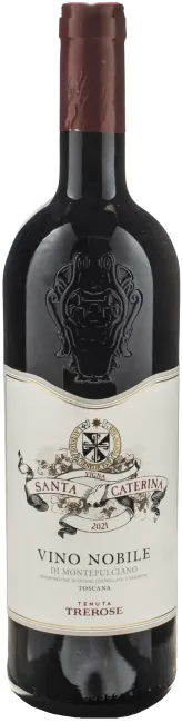 Bottle3