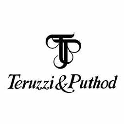 Teruzzi & Puthod