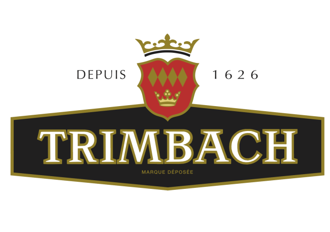 Trimbach