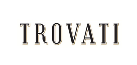 trovati-logo-web.jpg