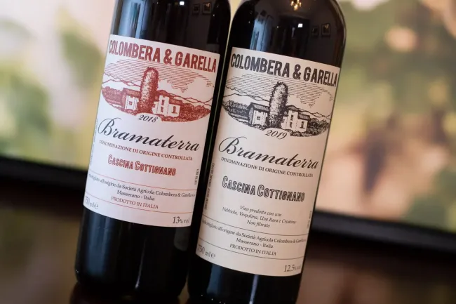 Bottles2