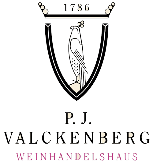 valckenberg-logo.png