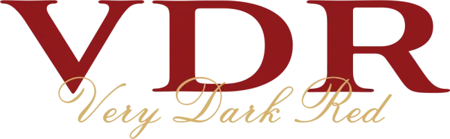 VDR