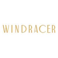 windracer-logo.png