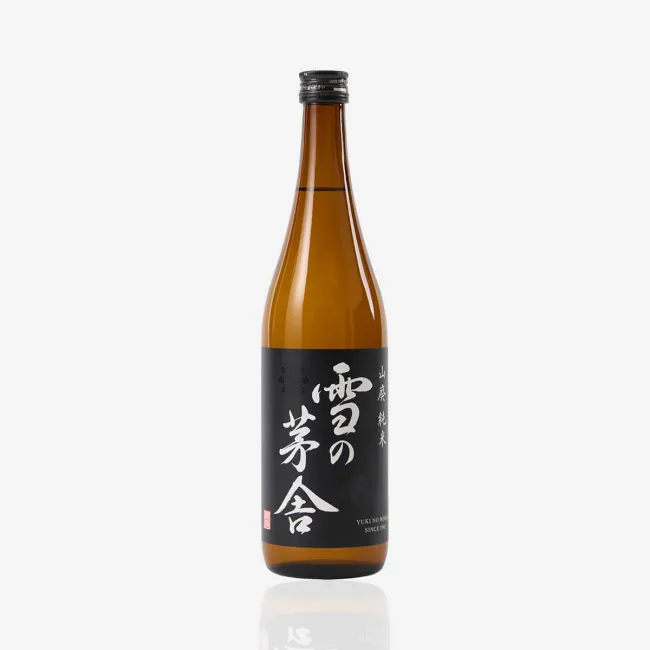 Bottle3